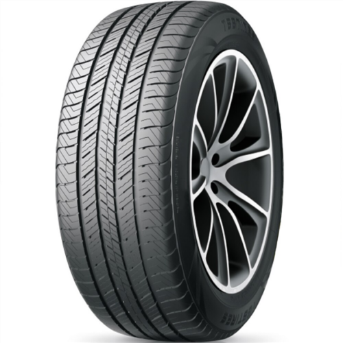 TBB 255/70R16 TS-07 HT 111H M+S BSW 420AA