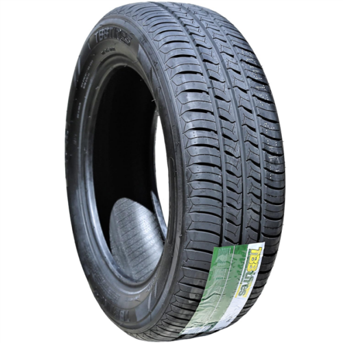 TBB 195/60R15 TP-16 88V M+S BSW 400AA