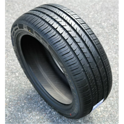 LION SPORT 3 245/45R18 100W XL 480AA M+S