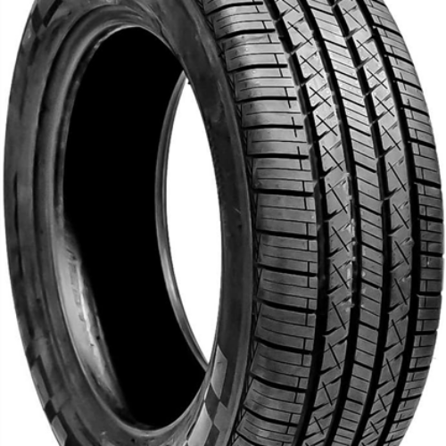 LION SPORT 4X4 HP3 265/50R20 111V XL 480AA M+S