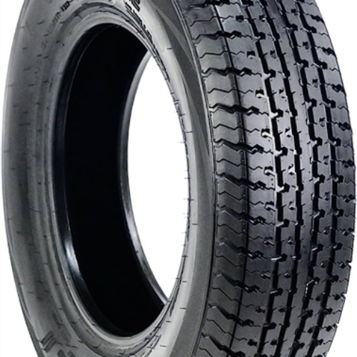 TRANSEAGLE ST175/80R13 ST RADIAL II 8PLY 97/93N 65psi