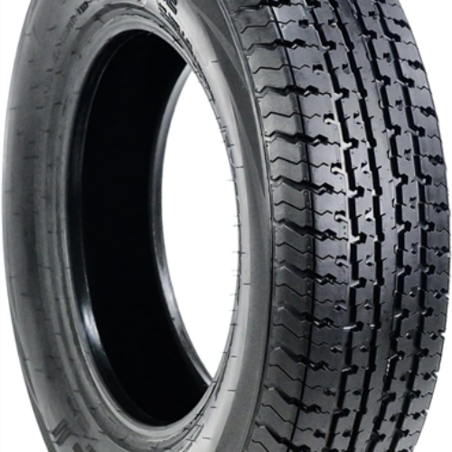 TRANSEAGLE ST235/80R16 ST RADIAL II 10PLY 124/120N 80PSI