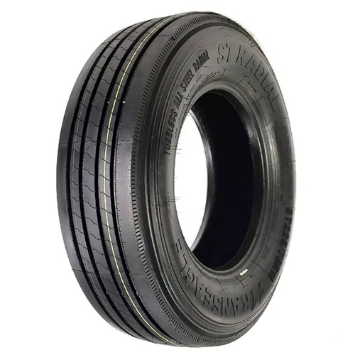 TRANSEAGLE ST235/85R16 ST RADIAL 132/127M G/14PLY