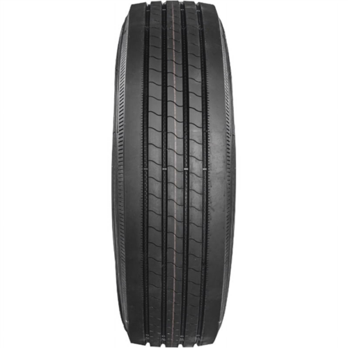 TRANSEAGLE 215/75R17.5 TRANSHAULER HD 16PLY 1235/133L ALL POSITION