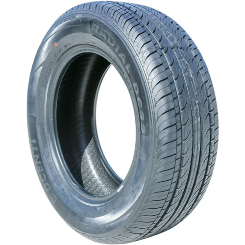 DCENTI DC33 225/60R17 99H M+S 500AA