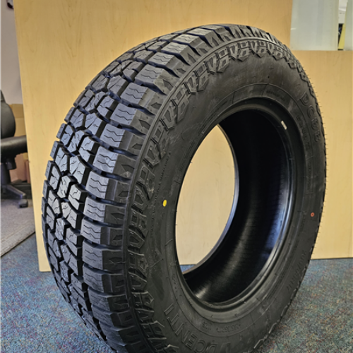 DCENTI DC88 A/T LT275/65R18 10PLY 123/120Q M+S