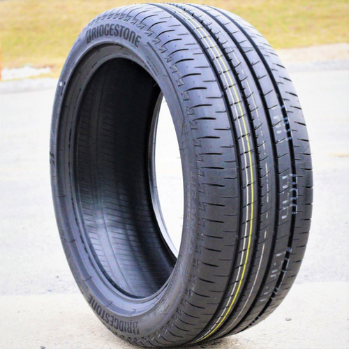 BRIDGESTONE 205/50R17 TURANZA T005A 89V 320AA**MADE IN INDONESIA**