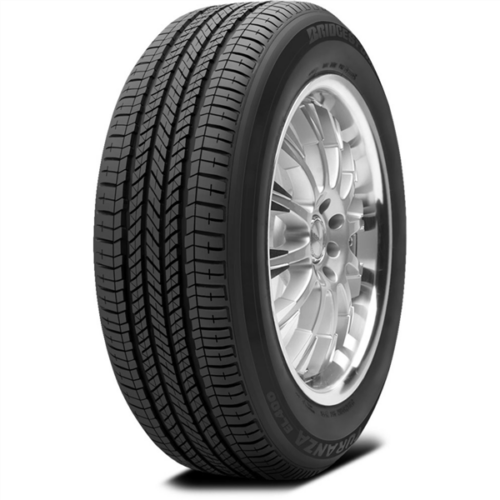 BRIDGESTONE 225/65R16 TURANZA EL400-02 99T BSW 400BB