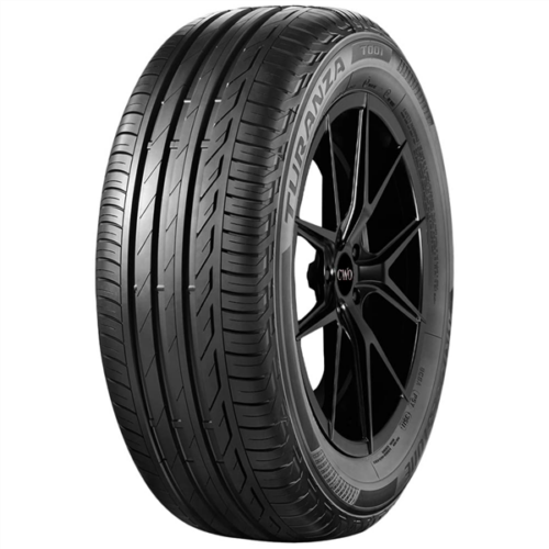 BRIDGESTONE 215/55R17 TURANZA T001 94V