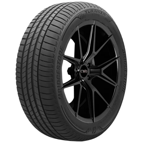 BRIDGESTONE 215/55R17 TURANZA TA005A 94V 260AA