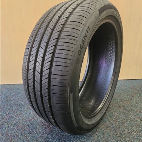 DCENTI DC55 215/50R17 95W  M+S 460AA