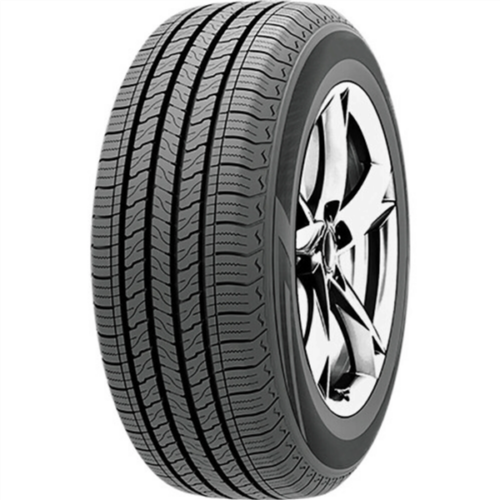 DCENTI DC66 SUV 285/65R17 116H M+S 500AA