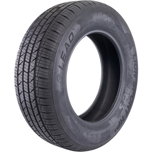 LION SPORT HP3 225/55R18 98H 700AA M+S