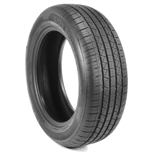 LION SPORT 4X4 HP 275/60R18 113H 440AA M+S