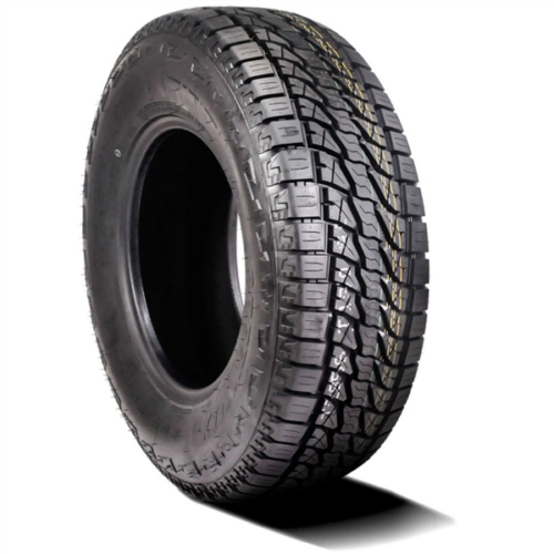 LION SPORT A/T LT275/70R18 125/122S 10PLY M+S BSW