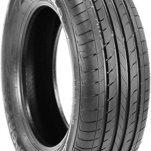 LION SPORT HP 215/65R16 98H 400AA M+S