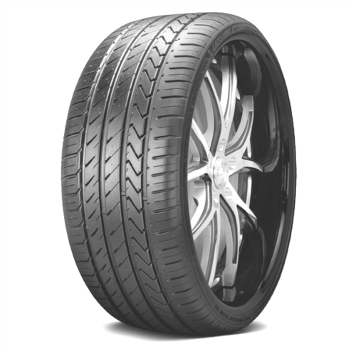 LEXANI P225/65R16 LXTR-203 100H 500A-A 55K