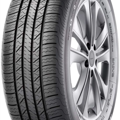 GT MAXTOUR ALL SEASON 195/60R15 88T M+S 580AB