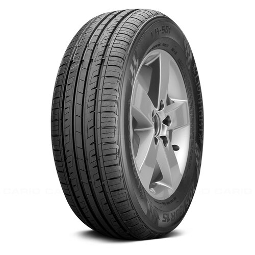 LIONHART LH-501 P175/65R14 84T 500AA M+S