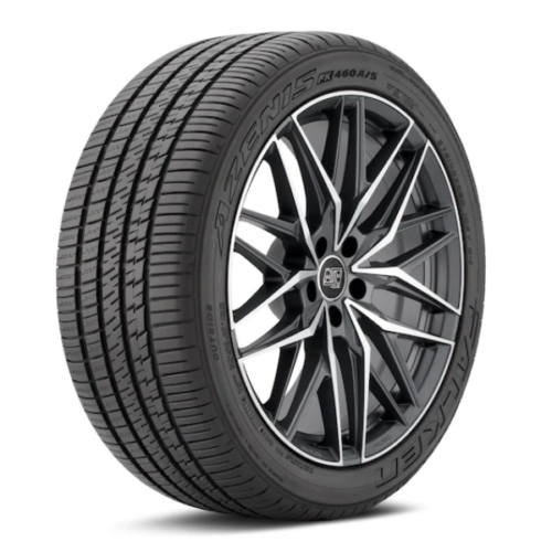 FALKEN 255/35R18 AZENIS FK460 A/S 94Y XL M+S 500AA