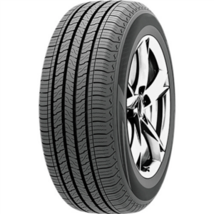 DCENTI DC66 SUV 265/70R15 112T M+S 500AA